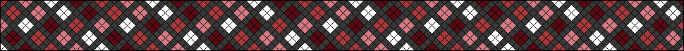 Normal pattern #173579 variation #395836 preview