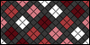 Normal pattern #173579 variation #395836