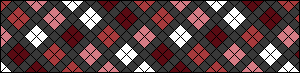Normal pattern #173579 variation #395836