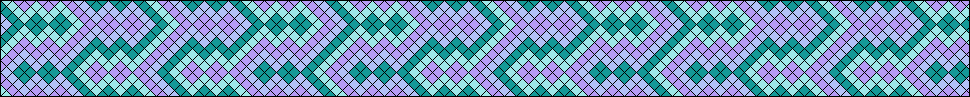 Normal pattern #151881 variation #395837 preview