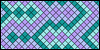 Normal pattern #151881 variation #395837