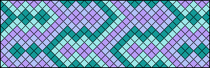 Normal pattern #151881 variation #395837