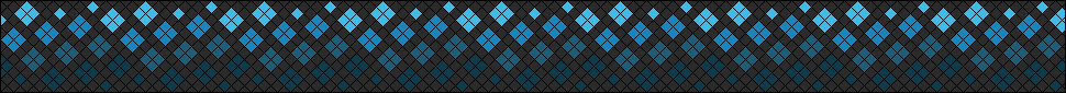 Normal pattern #191240 variation #395838 preview