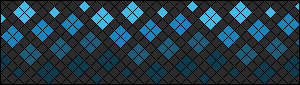 Normal pattern #191240 variation #395838