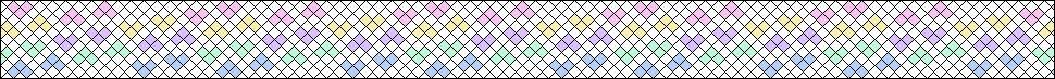 Normal pattern #191292 variation #395839 preview