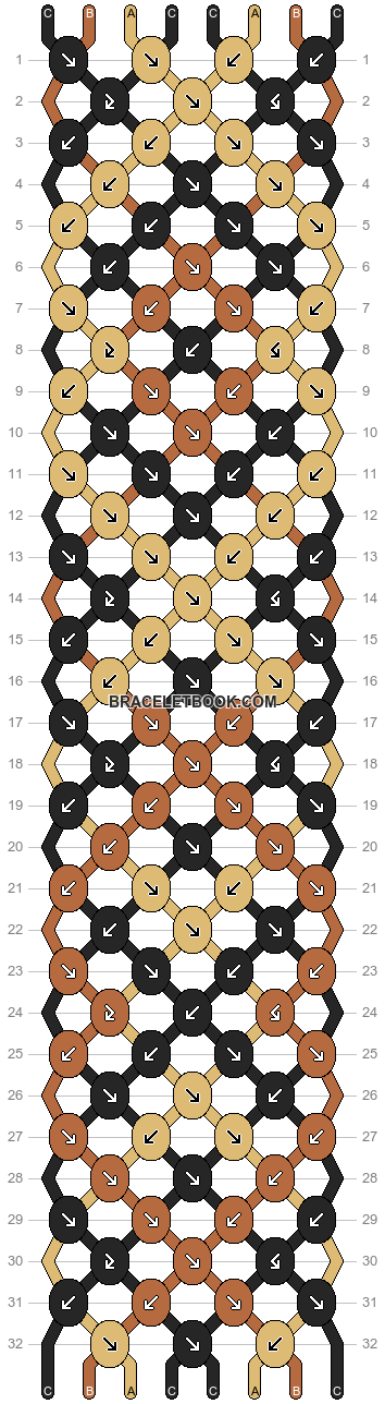 Normal pattern #191131 variation #395840 pattern