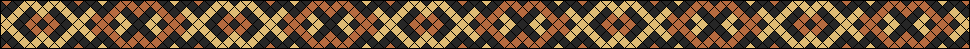 Normal pattern #191131 variation #395840 preview