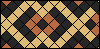 Normal pattern #191131 variation #395840