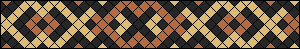 Normal pattern #191131 variation #395840