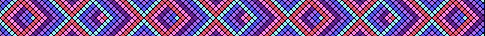 Normal pattern #110882 variation #395841 preview