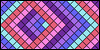 Normal pattern #110882 variation #395841