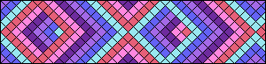 Normal pattern #110882 variation #395841