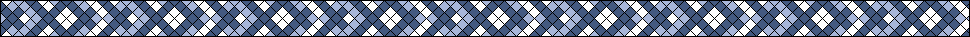 Normal pattern #188473 variation #395842 preview