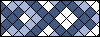 Normal pattern #188473 variation #395842