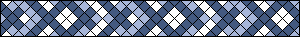 Normal pattern #188473 variation #395842