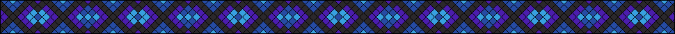 Normal pattern #191127 variation #395843 preview