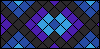 Normal pattern #191127 variation #395843