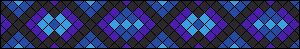 Normal pattern #191127 variation #395843