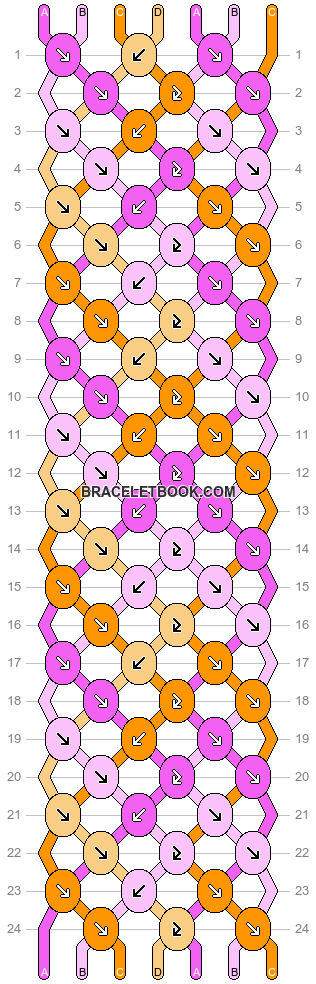 Normal pattern #34834 variation #395844 pattern