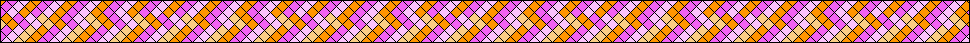 Normal pattern #34834 variation #395844 preview