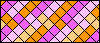 Normal pattern #34834 variation #395844