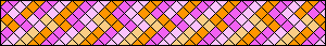 Normal pattern #34834 variation #395844