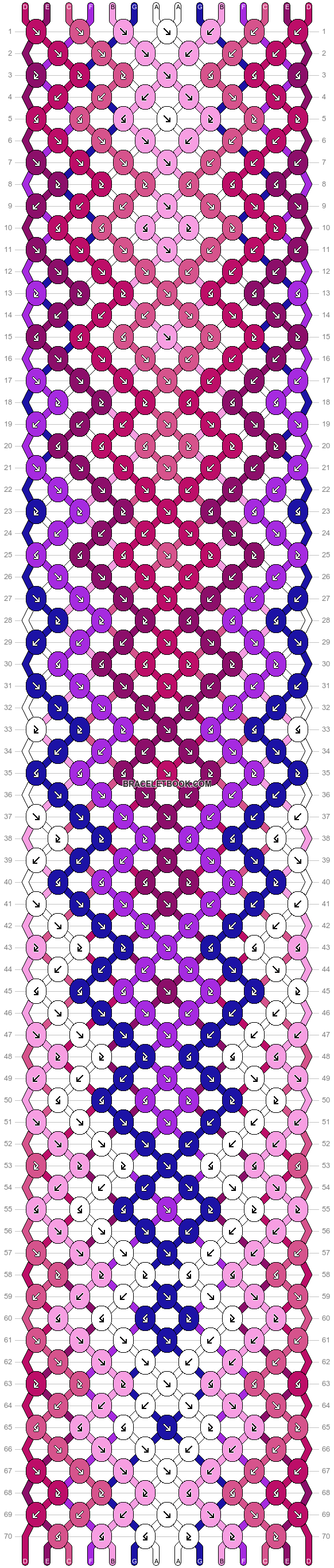 Normal pattern #24805 variation #395845 pattern