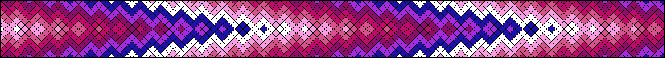 Normal pattern #24805 variation #395845 preview