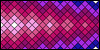Normal pattern #24805 variation #395845