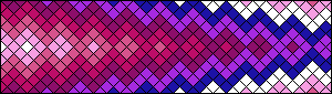 Normal pattern #24805 variation #395845