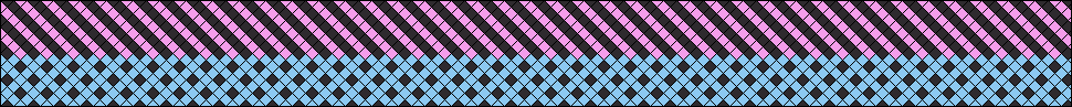Normal pattern #4488 variation #395846 preview