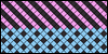 Normal pattern #4488 variation #395846