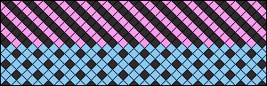 Normal pattern #4488 variation #395846