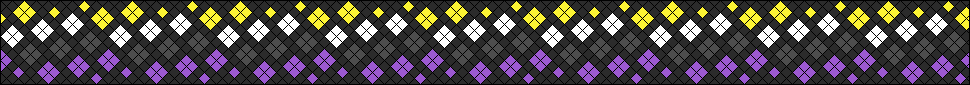 Normal pattern #191240 variation #395847 preview