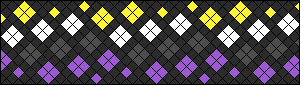 Normal pattern #191240 variation #395847