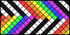 Normal pattern #2285 variation #395848