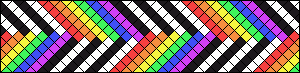 Normal pattern #2285 variation #395848