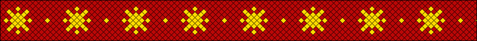Normal pattern #174694 variation #395849 preview