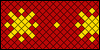 Normal pattern #174694 variation #395849