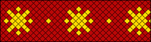 Normal pattern #174694 variation #395849