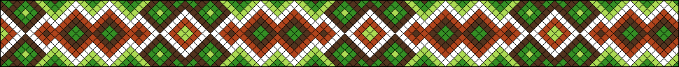 Normal pattern #28687 variation #395850 preview
