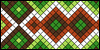 Normal pattern #28687 variation #395850