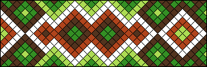Normal pattern #28687 variation #395850