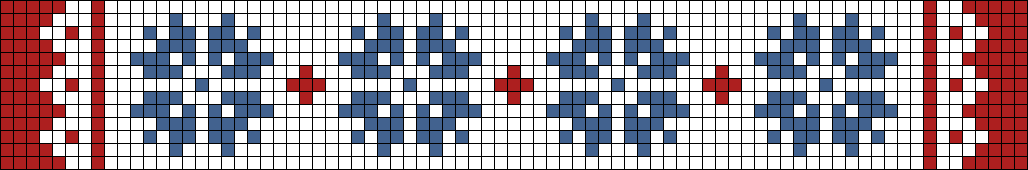 Alpha pattern #180978 variation #395851 preview