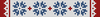 Alpha pattern #180978 variation #395851