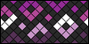 Normal pattern #191296 variation #395852