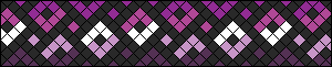 Normal pattern #191296 variation #395852