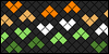 Normal pattern #191292 variation #395853