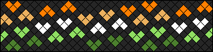 Normal pattern #191292 variation #395853