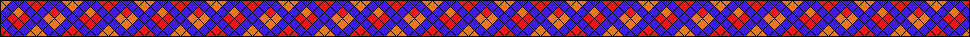Normal pattern #8545 variation #395854 preview